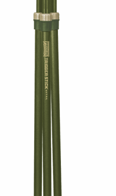 65916M Trigger Stick Vital Tripod by Primos