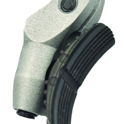 3.4.350.310 Vario Trigger Upgrade for Feinwerkbau