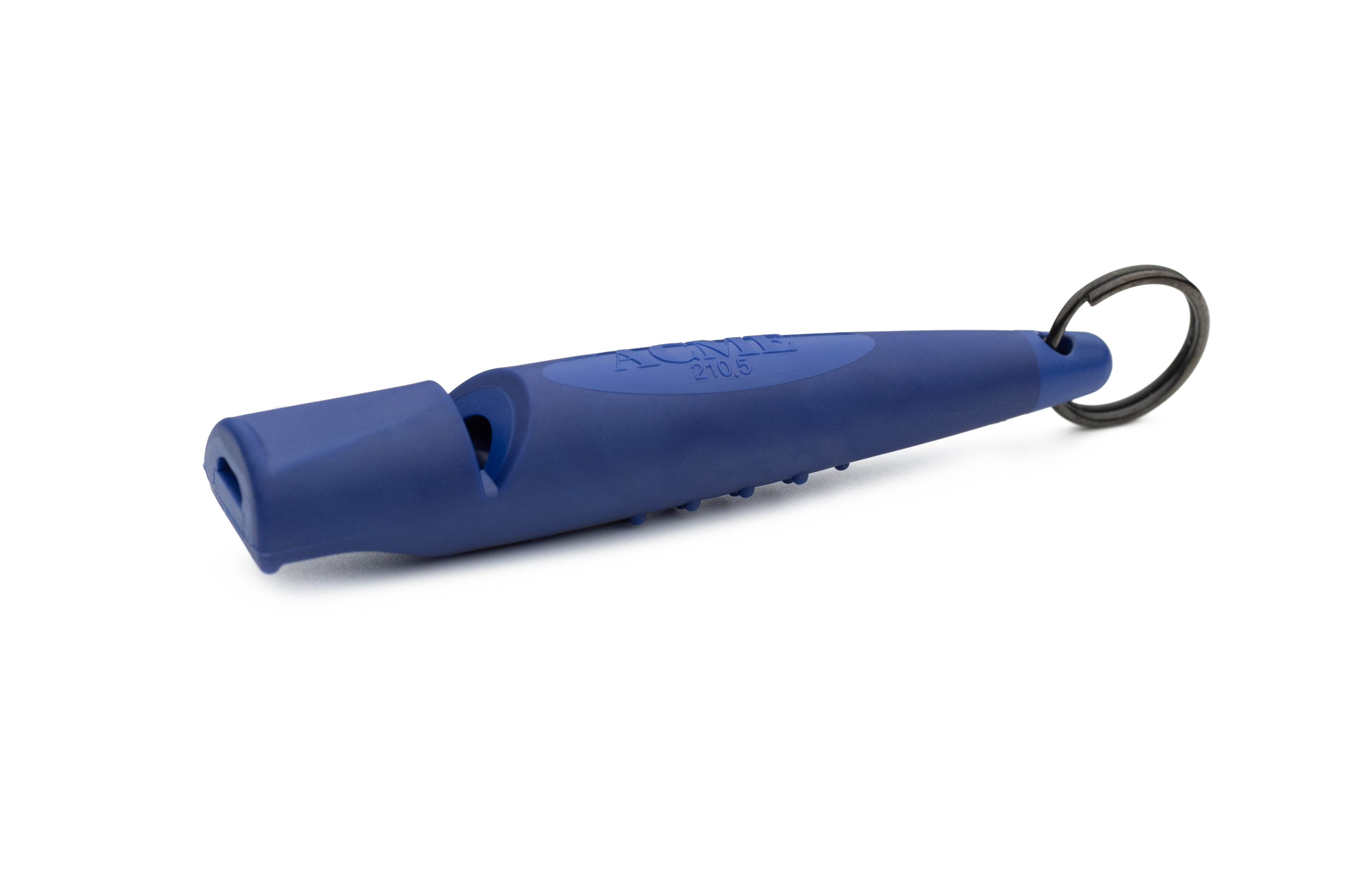 AMAZON 210.5 ALPHA High Plastic Dog Whistle by Acme