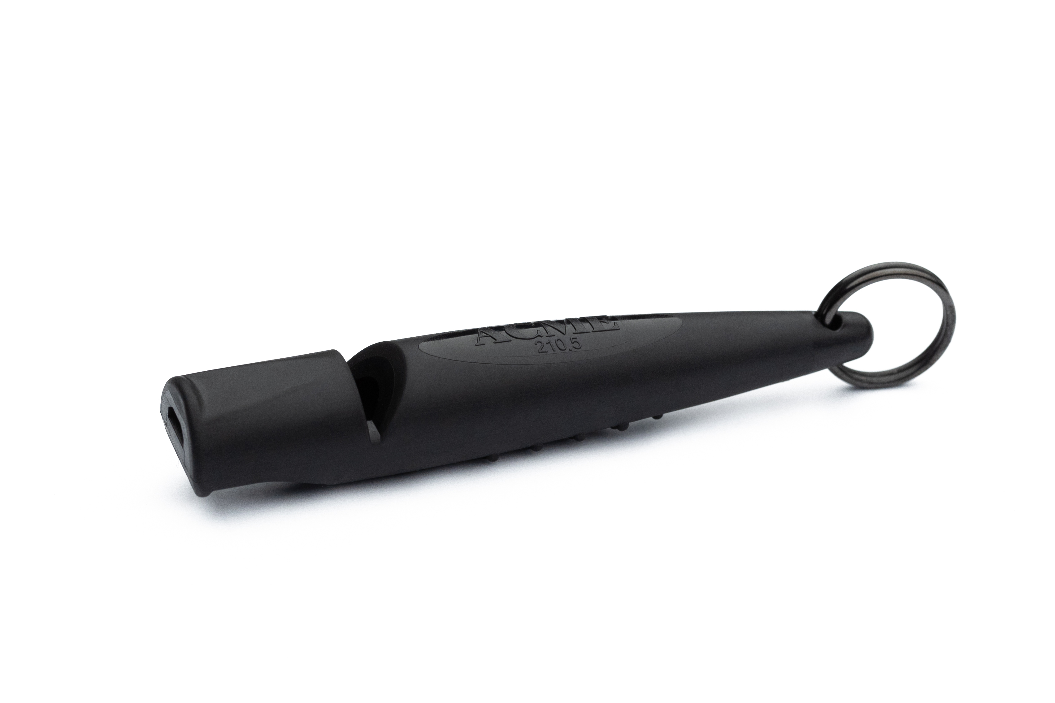 AMAZON 210.5 ALPHA High Plastic Dog Whistle by Acme