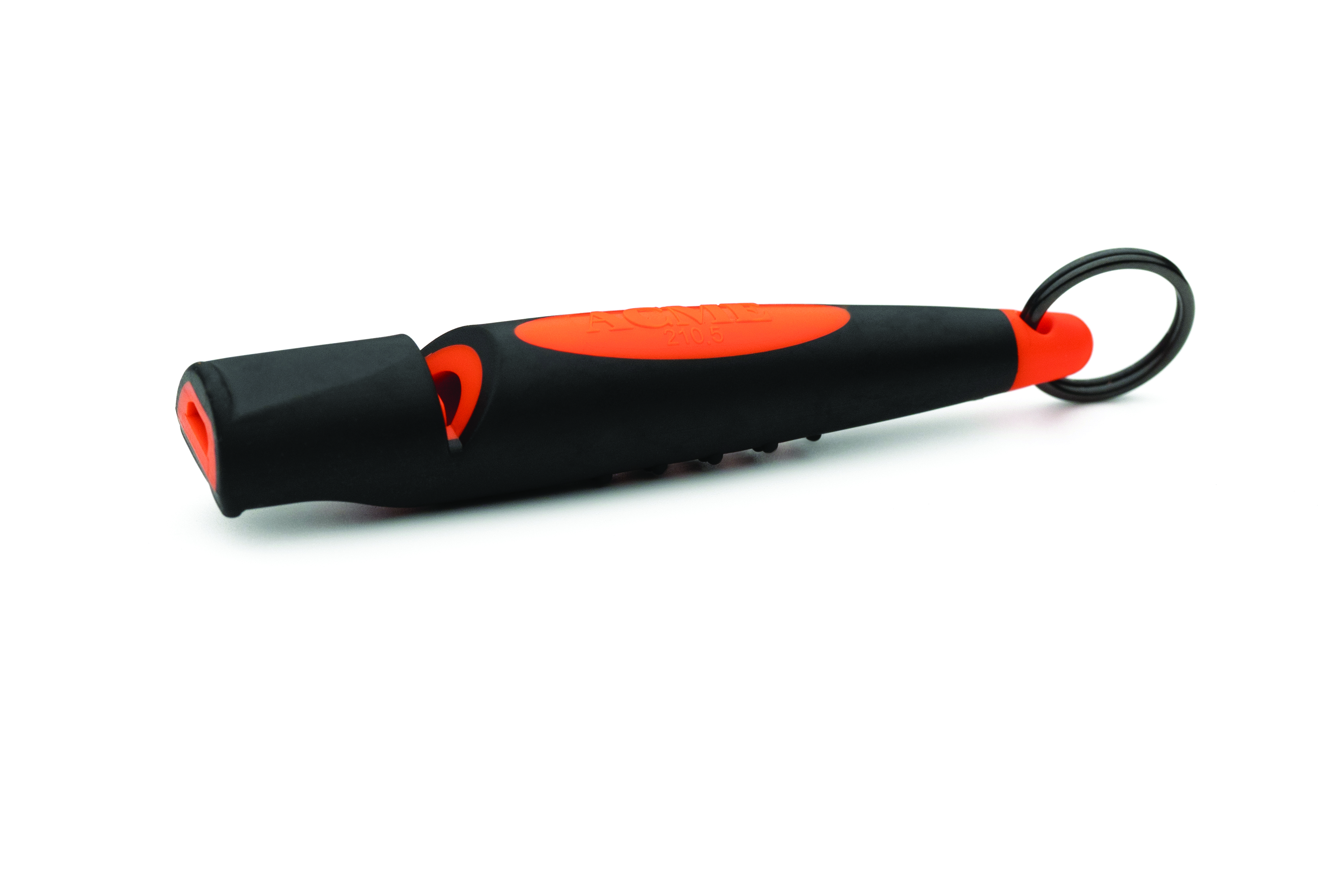 AMAZON 210.5 ALPHA High Plastic Dog Whistle by Acme