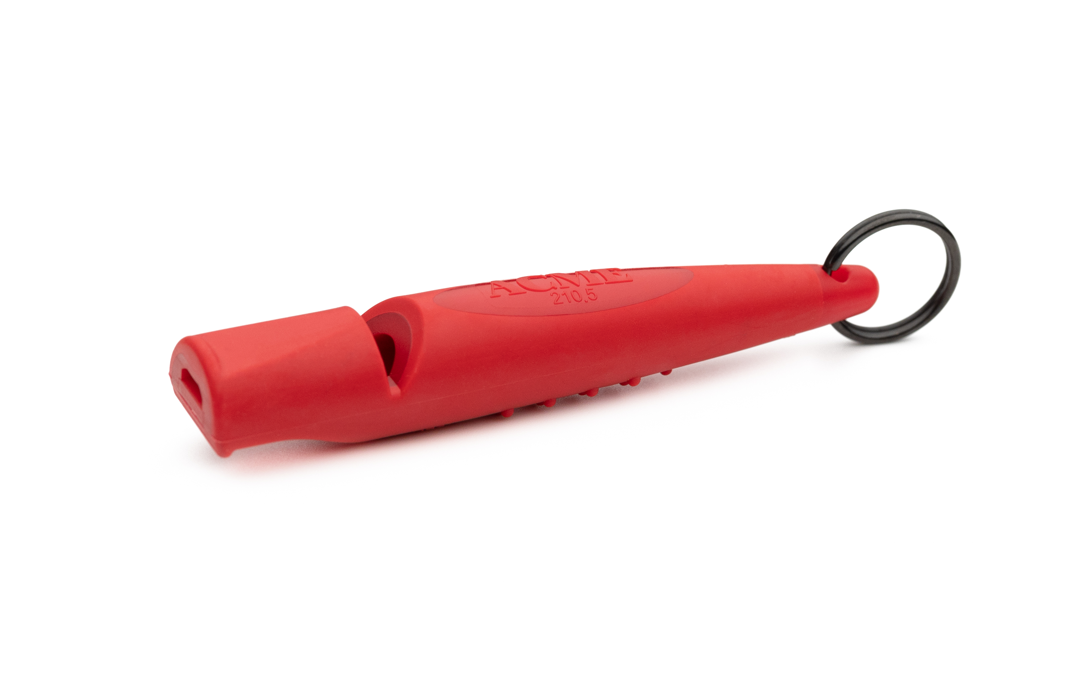 AMAZON 210.5 ALPHA High Plastic Dog Whistle by Acme