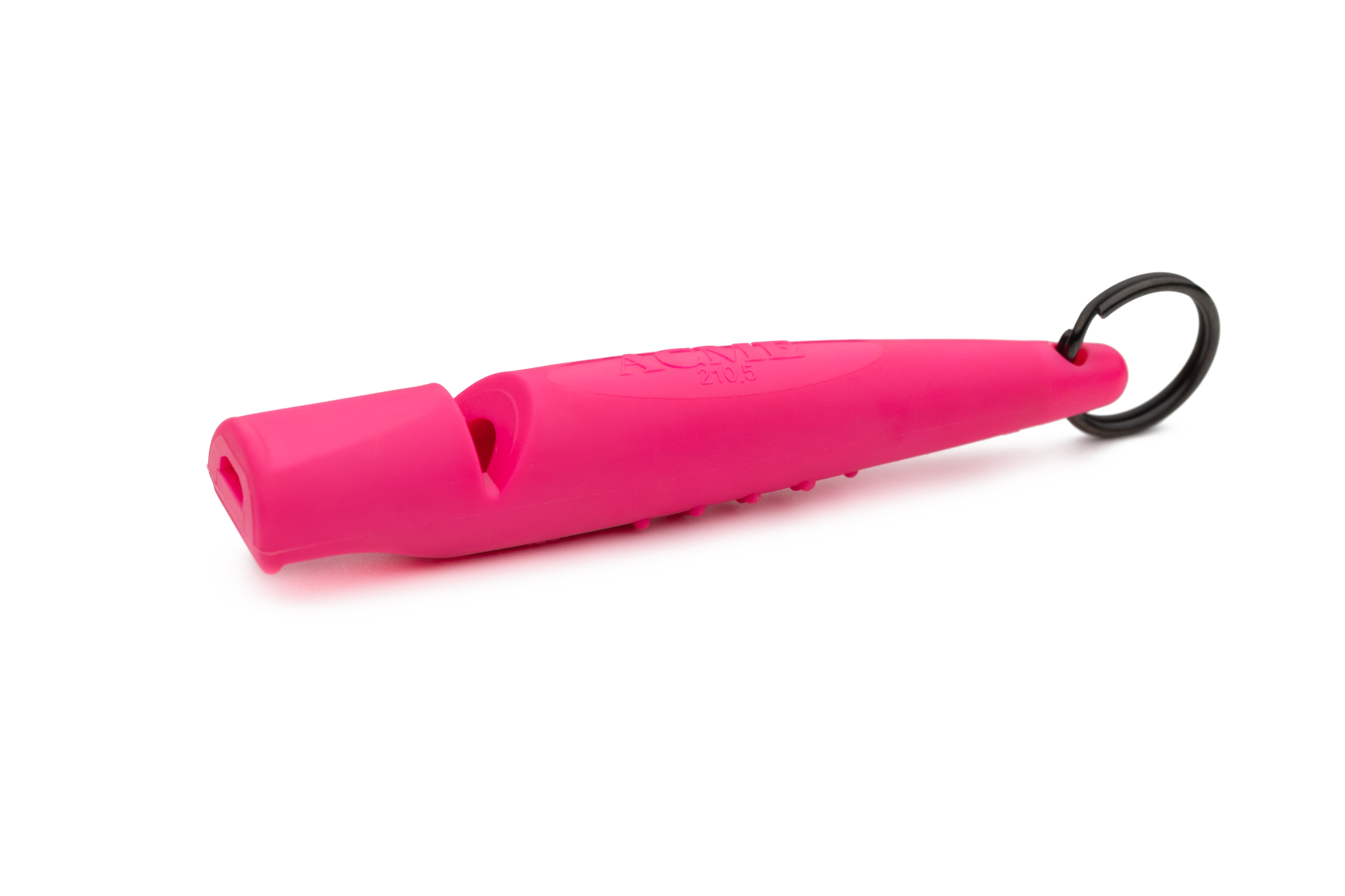 AMAZON 210.5 ALPHA High Plastic Dog Whistle by Acme