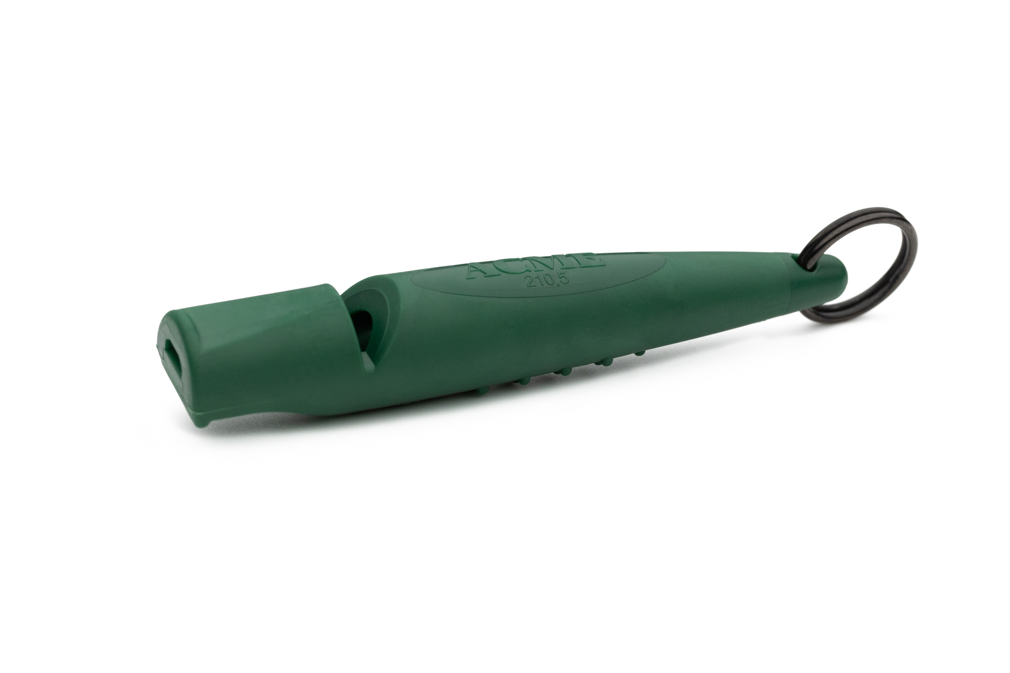 AMAZON 210.5 ALPHA High Plastic Dog Whistle by Acme