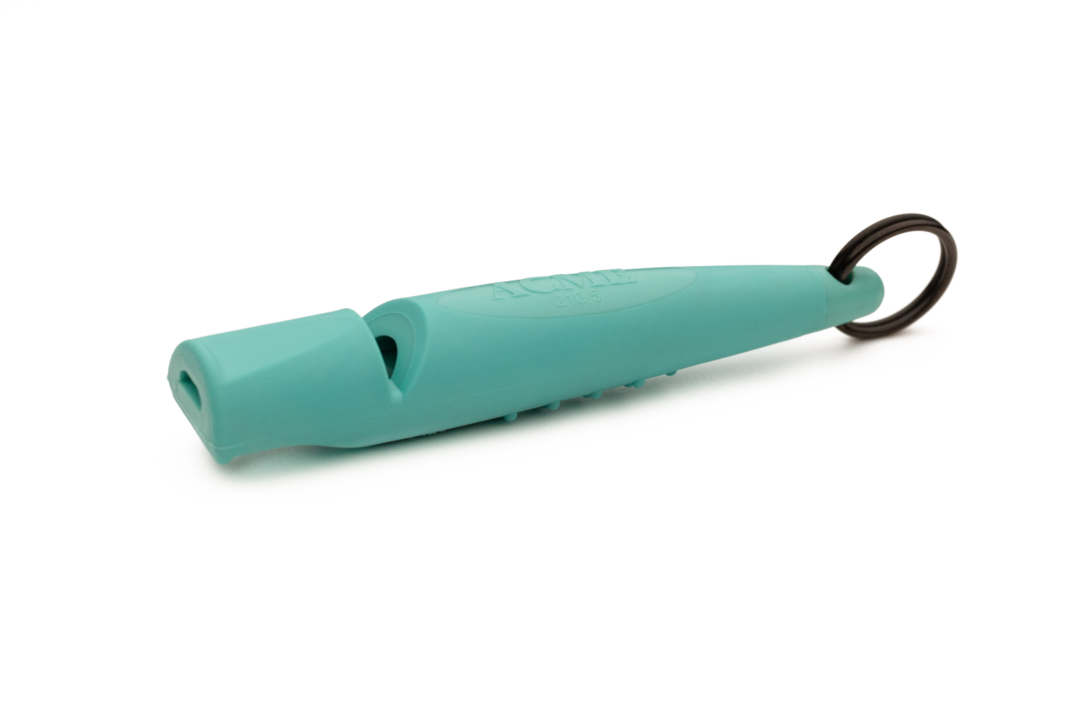 AMAZON 210.5 ALPHA High Plastic Dog Whistle by Acme