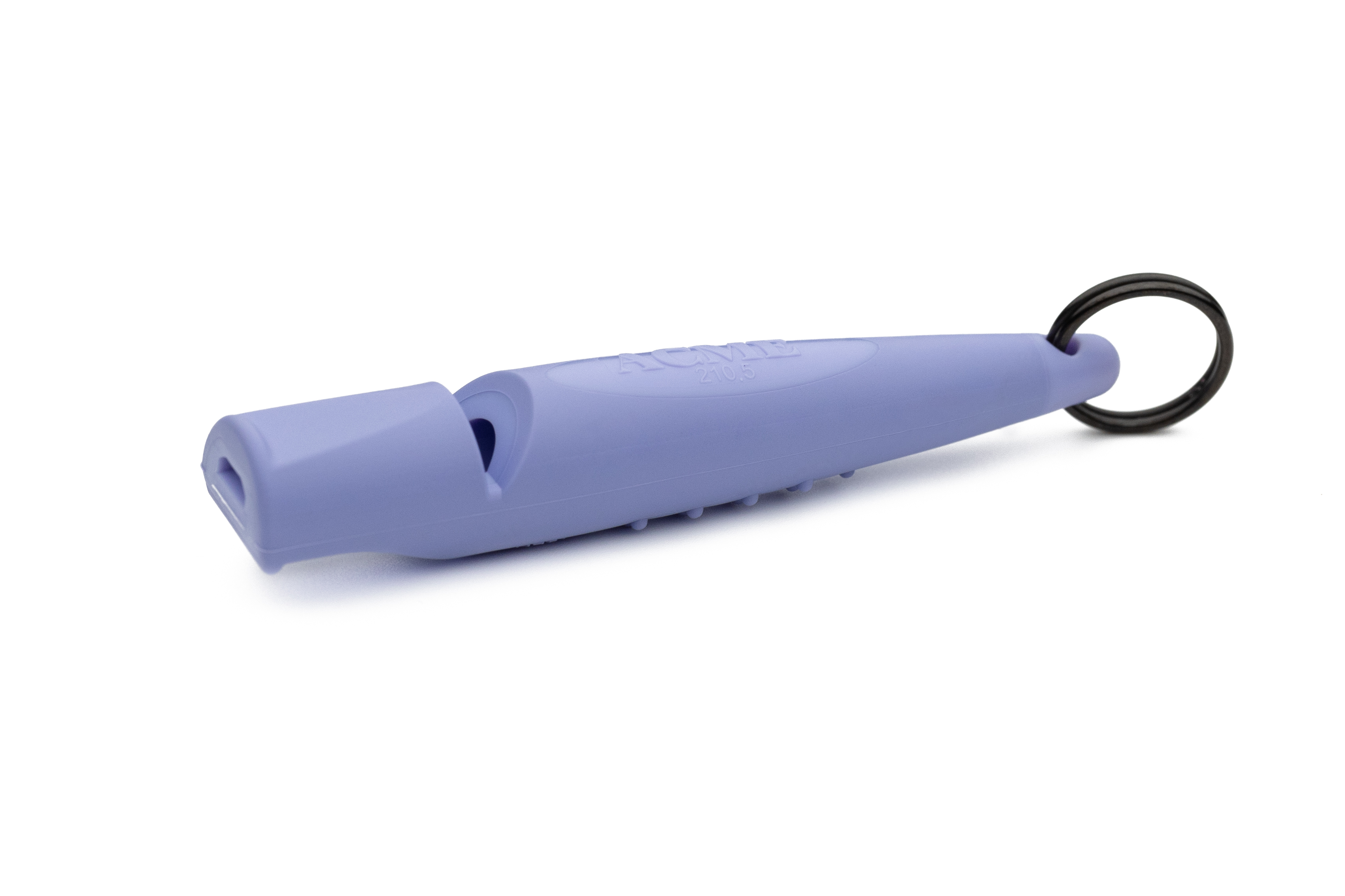 AMAZON 210.5 ALPHA High Plastic Dog Whistle by Acme