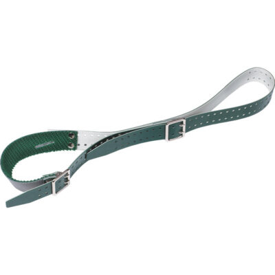 Artificial Sling Shooter by Gehmann