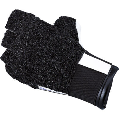 Half Cover Glove Top Grip Shooter by Gehmann