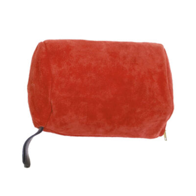 Leather Kneeling Roll Unfilled by Gehmann