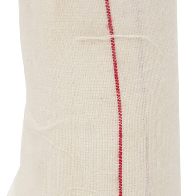 4B2 Forbytoo 6 Yards (Mean Length 5.5 Metres)