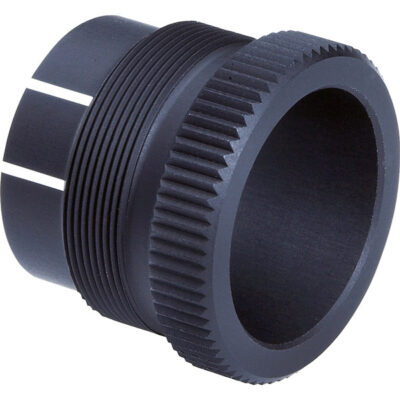 Element Grip collar for Foresight by Gehmann