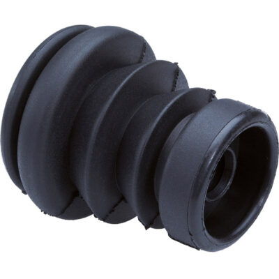 806 Rubber Eyecup by Gehmann