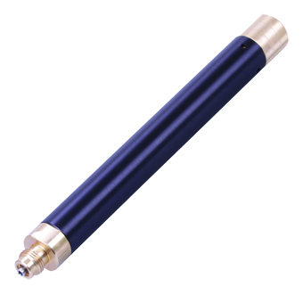WSL 465.101 Quick Change Co2 Adaptor 2x 12g 850