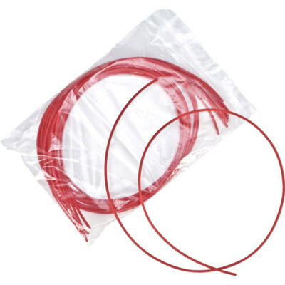 Barrel Clear Indicator Pack of 10 by Gehmann
