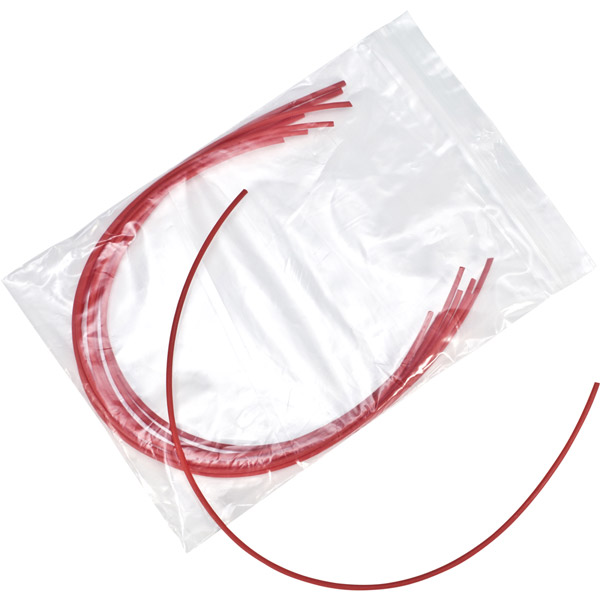 Barrel Clear Indicator Pack of 10 by Gehmann