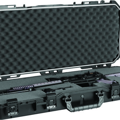 AW2 All Weather Series Gun Case by Plano