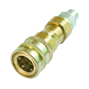 Air Arms S468 by Best Fittings