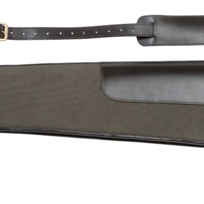 Gun Cover Alton Green 30inch Gunslip by Parker-Hale