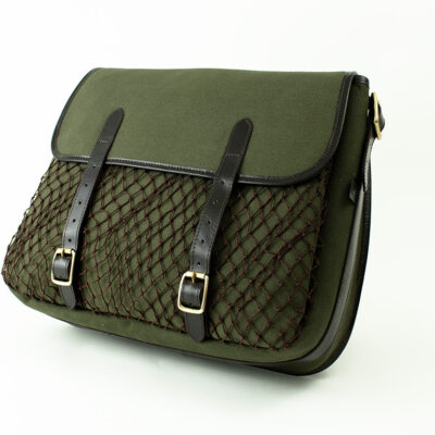 Game Bag Alton by Parker-Hale