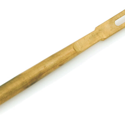 Loose Barrel Loop Cal.22 Male Thread