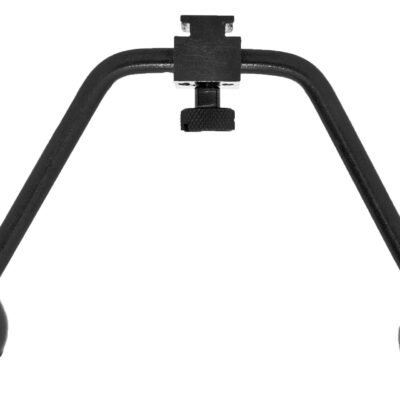Bipod Rifle Rest / Stand by Bisley