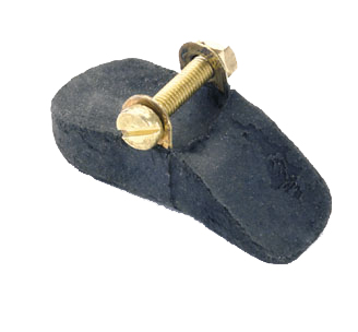 Finger Trigger Guard