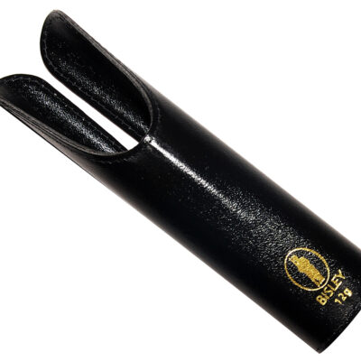 Bisley Hand Guard