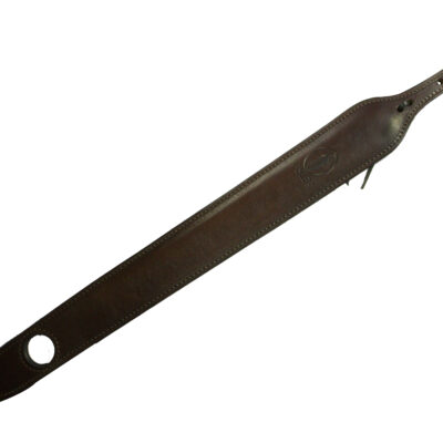 Sling Cobra Thumbhole Deluxe by Bisley