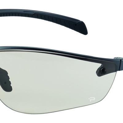 Silium Plus Lens Glasses by Bolle