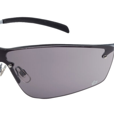 Silium Lens Glasses by Bolle