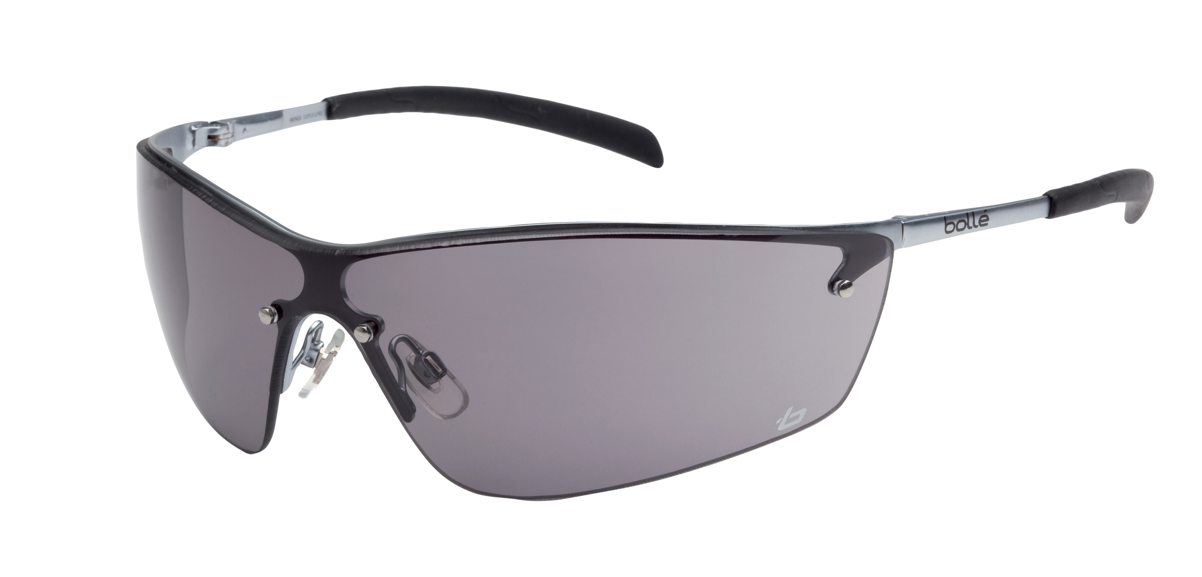 Silium Lens Glasses by Bolle