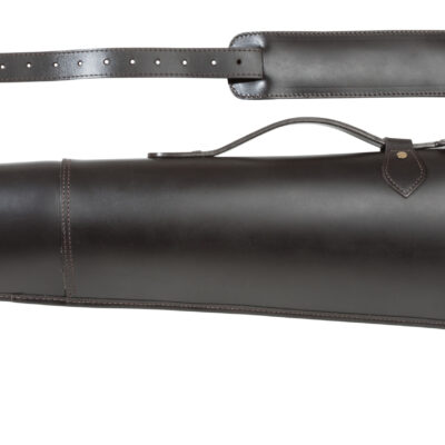 Gun Cover Brockenhurst Gunslip by Parker-Hale