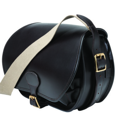 Loaders Bag Brockenhurst by Parker-Hale