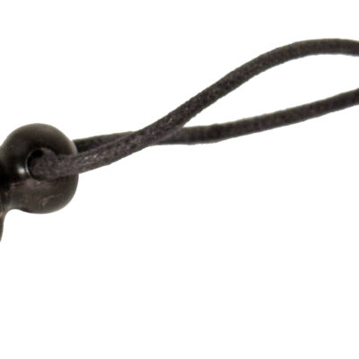 Buffalo Horn Whistle Single Pitch
