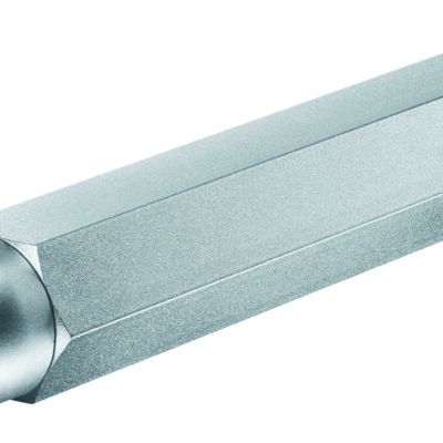 5.8103 Co2 Adaptor Inc. Capsules Co2 Rifles