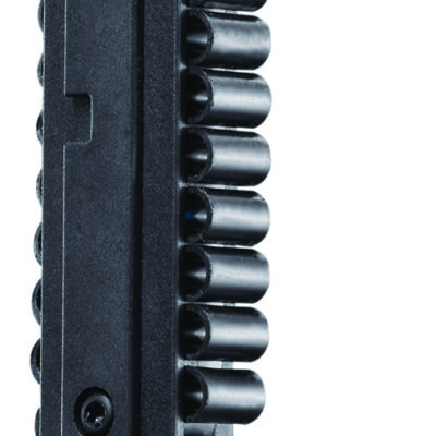 WSL 475.100 Spare Magazine for Beretta CX4 Storm