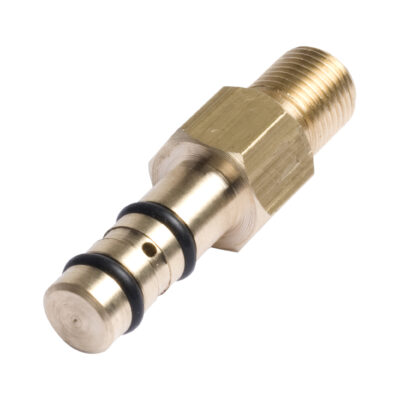 Career 707 / Shinsung Fill Probe