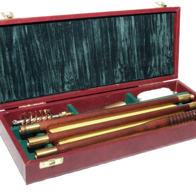 Classic Set Cleaning Kit