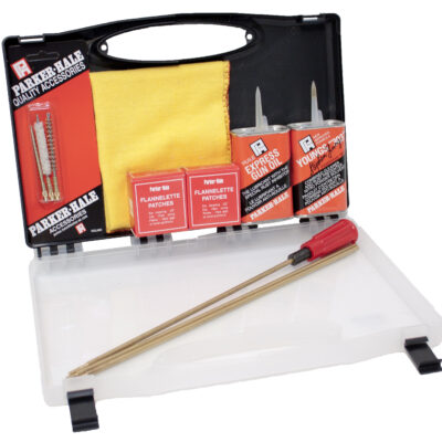 So2 Cal.240/243 Presentation Kit
