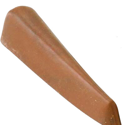 Comb Raiser