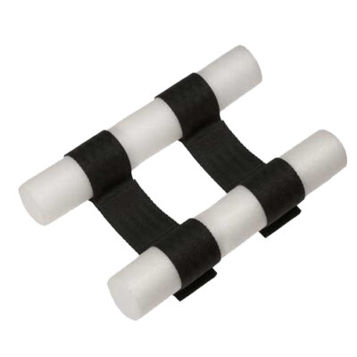 Cylinder Cradle by Best Fittings
