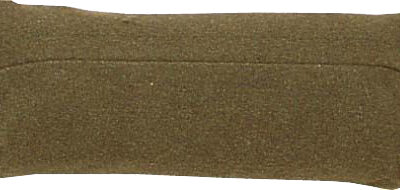 Hare/Goose Centre Dog Dummy by Bisley