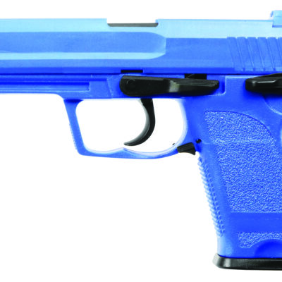 HA112 Spring Powered Pistol Airsoft