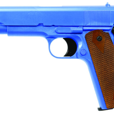 HG121 Gas Powered Pistol Airsoft