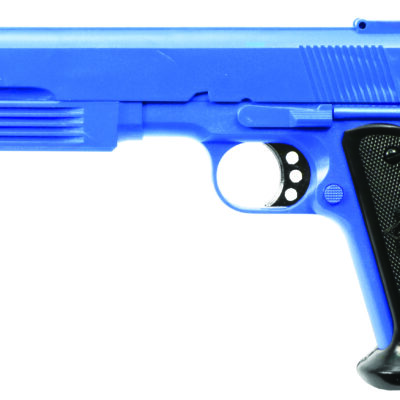 HG125 Gas Powered Pistol Airsoft