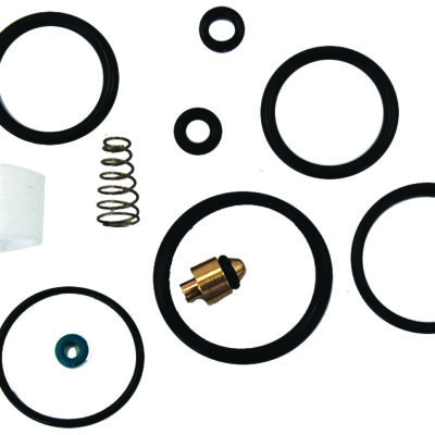 MK4 Full Service Kit for Hills Pump