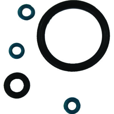 MK4 Piston Seal Kit