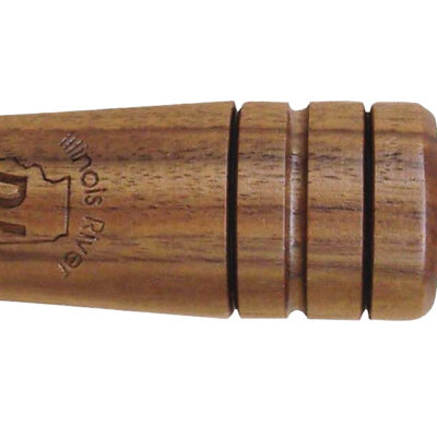 Blue Lakes Canada Goose Call by Illinois River