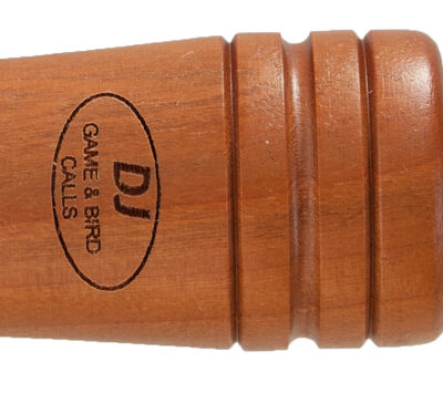 Pink Foot Goose Call by Illinois River