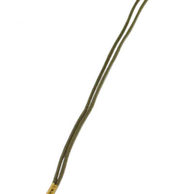 Lanyard Single by Illinois River